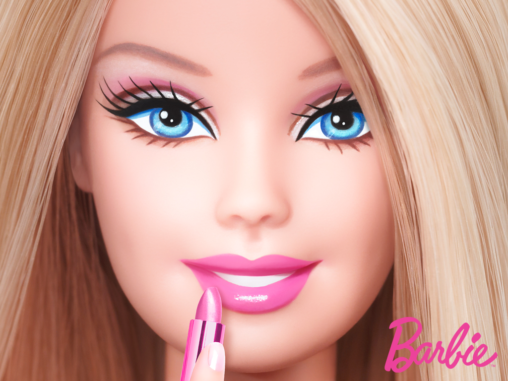 Barbie (Mattel v. MCA Records)